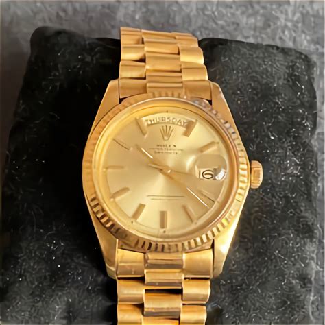 old rolex watches for sale in india|rolex watch dealers in india.